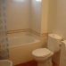 Villamartin property: Apartment in Villamartin 32954