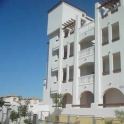 Villamartin property: Apartment to rent in Villamartin 32955