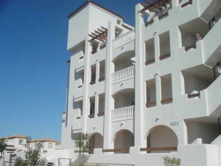 Villamartin property: Apartment to rent in Villamartin 32955