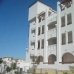 Villamartin property: Apartment to rent in Villamartin 32955