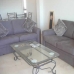 Villamartin property: Villamartin, Spain Apartment 32955