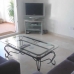 Villamartin property: 2 bedroom Apartment in Villamartin, Spain 32955