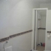Villamartin property: Apartment in Alicante 32955