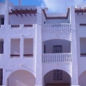 Villamartin property: Apartment to rent in Villamartin 32956
