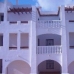 Villamartin property: Alicante, Spain Apartment 32956