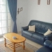 Villamartin property: 2 bedroom Apartment in Villamartin, Spain 32957