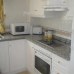 Villamartin property: Apartment in Alicante 32957