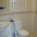 Villamartin property: Apartment in Villamartin 32957