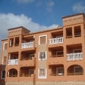 Villamartin property: Apartment to rent in Villamartin 32958