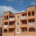 Villamartin property: Apartment to rent in Villamartin 32958