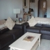Villamartin property: Villamartin, Spain Apartment 32958