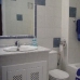 Villamartin property: Apartment in Alicante 32958