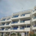 Playa Flamenca property: Apartment to rent in Playa Flamenca 32959