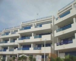 Playa Flamenca property: Apartment to rent in Playa Flamenca 32959