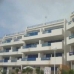 Playa Flamenca property: Alicante, Spain Apartment 32959