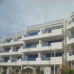 Playa Flamenca property: Apartment to rent in Playa Flamenca 32959