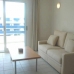 Playa Flamenca property: Playa Flamenca, Spain Apartment 32959