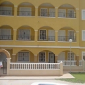 San Miguel De Salinas property: Apartment to rent in San Miguel De Salinas 32960