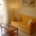 San Miguel De Salinas property: San Miguel De Salinas, Spain Apartment 32960