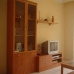 San Miguel De Salinas property: 2 bedroom Apartment in San Miguel De Salinas, Spain 32960