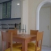 San Miguel De Salinas property: 2 bedroom Apartment in Alicante 32960