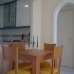 San Miguel De Salinas property: 2 bedroom Apartment in Alicante 32960