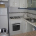 San Miguel De Salinas property:  Apartment in Alicante 32960