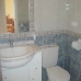 San Miguel De Salinas property: Apartment in San Miguel De Salinas 32960