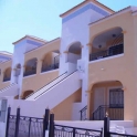 Alicante property: Apartment to rent in Alicante 32961