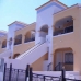 Alicante property: Alicante, Spain Apartment 32961