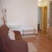 Alicante property: Alicante, Spain Apartment 32961