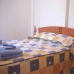 Alicante property: Apartment in Alicante 32961