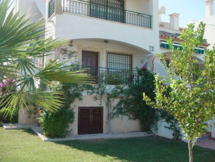 Alicante property: Apartment to rent in Alicante 32962