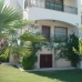 Alicante property: Alicante, Spain Apartment 32962
