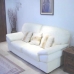 Alicante property: Alicante, Spain Apartment 32962