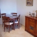 Alicante property: 2 bedroom Apartment in Alicante 32962