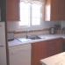 Alicante property: Apartment in Alicante 32962