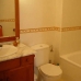 Alicante property: Apartment in Alicante 32962