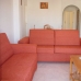 Villamartin property: Villamartin, Spain Apartment 32963