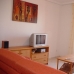 Villamartin property: 2 bedroom Apartment in Villamartin, Spain 32963
