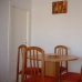 Villamartin property: Apartment in Alicante 32963