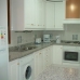 Villamartin property: Apartment in Villamartin 32963