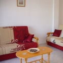 Villamartin property: Apartment to rent in Villamartin 32964