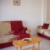 Villamartin property: Apartment to rent in Villamartin 32964