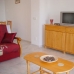 Villamartin property: 2 bedroom Apartment in Villamartin, Spain 32964
