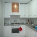 Villamartin property: Apartment in Alicante 32964