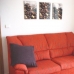 Guardamar Del Segura property: Guardamar Del Segura, Spain Apartment 32965