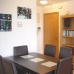 Guardamar Del Segura property: 3 bedroom Apartment in Guardamar Del Segura, Spain 32965