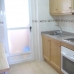 Guardamar Del Segura property: Apartment in Alicante 32965