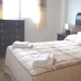 Guardamar Del Segura property: Apartment in Guardamar Del Segura 32965